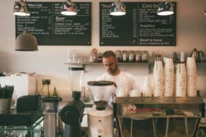 Easy Paye Rti Payroll Submissions