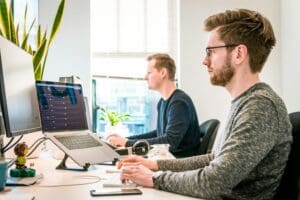 Easy Paye Uk Payroll Bureau