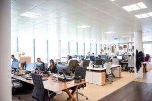Easy Paye Bacs Payroll Payments
