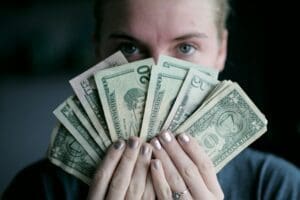 Easy Paye Hr Payroll Advice