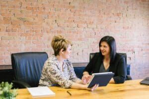Easy Paye Payroll Outsourcing Uk