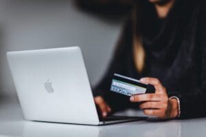 Easy Paye Easypaye Payroll