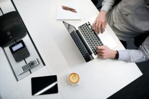 Easy Paye Hr Payroll Advice
