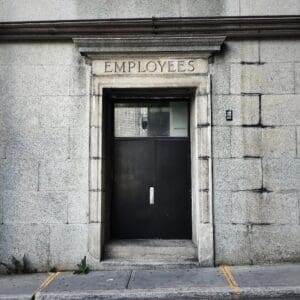 Easy Paye Hr Payroll Advice