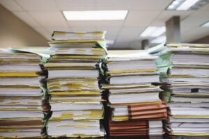 Easy Paye Hr Payroll Advice