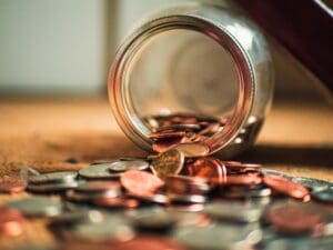 Easy Paye P60 P45 Forms