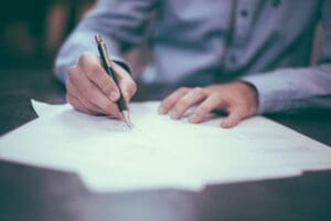 Easy Paye Rti Payroll Submissions