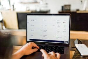 Easy Paye Small Business Payroll