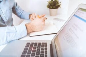Easy Paye Statutory Ssp Smp