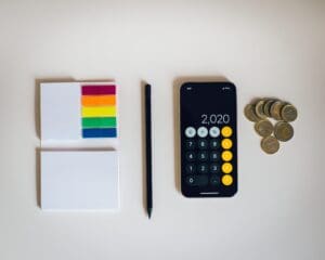 Easy Paye Uk Payroll Bureau