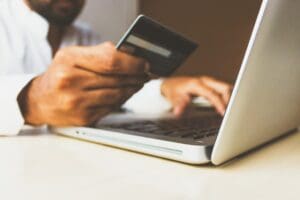 Easy Paye Uk Payroll Bureau